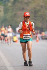 BIB: 40323, 
                            <button type="button" onclick="openModal(8692836)" class="btn btn-primary btn-sm float-right btn-popup" data-toggle="modal" data-target=".modal-high-quality">
                        <i class="fas fa-shopping-cart"></i> Add to Cart
                    </button>
                                            <button type="button" onclick="isThisMe(8692836, true)" class="btn btn-success btn-sm float-right btn-popup btn-isme hidden" data-toggle="tooltip" data-placement="bottom" title="นี่คือรูปของคุณใช่ไหม คลิกที่นี่เพื่อเอาเข้าอัลบั้ม">
                        <i class="fas fa-plus"></i> Add to album
                    </button>
                    <button type="button" onclick="isThisMe(8692836, false)" class="btn btn-warning btn-sm float-right btn-popup btn-isnotme hidden">
                        <i class="fas fa-ban"></i> Remove from album
                    </button>